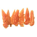 Natural Chicken Breast Jerky Dog Treats Pet Snacks Pet Food